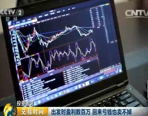 配资账户股票怎么开户_股票配资账户_配资账户股票怎么交易