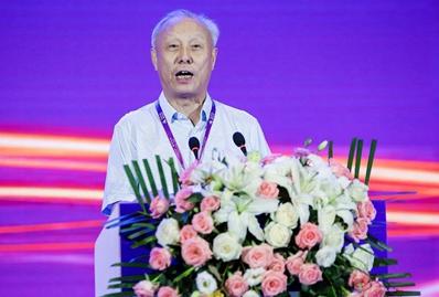 辉煌优配正规吗_辉煌优配_辉煌优配官网