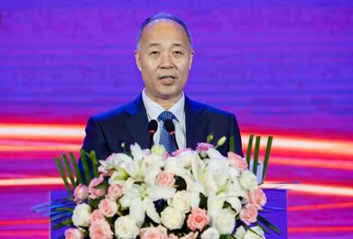 辉煌优配_辉煌优配官网_辉煌优配正规吗