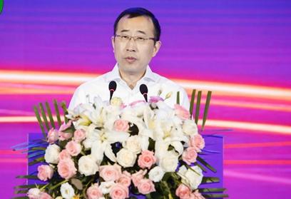 辉煌优配正规吗_辉煌优配官网_辉煌优配
