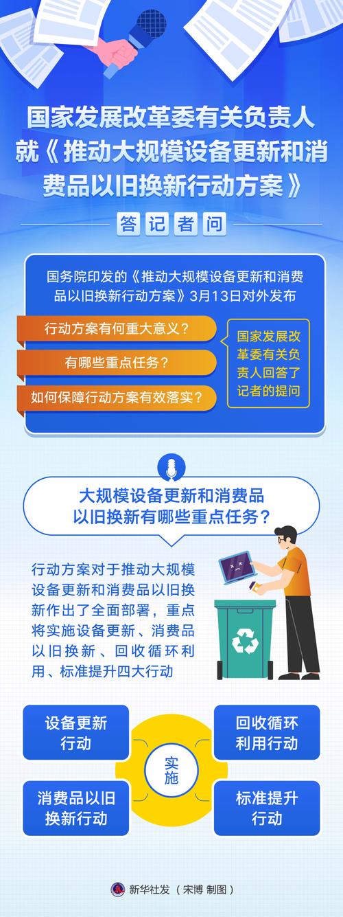 配资安全平台有哪些_配资平台网_安全配资平台