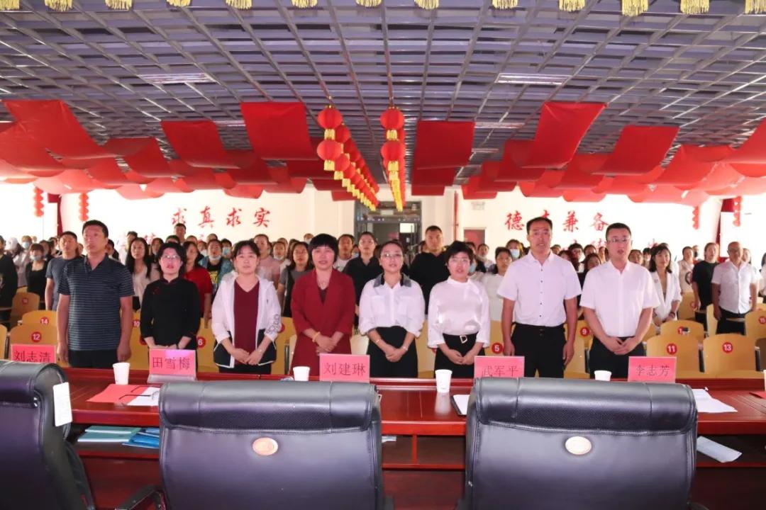 辉煌优配正规吗_辉煌优配_辉煌优配app下载