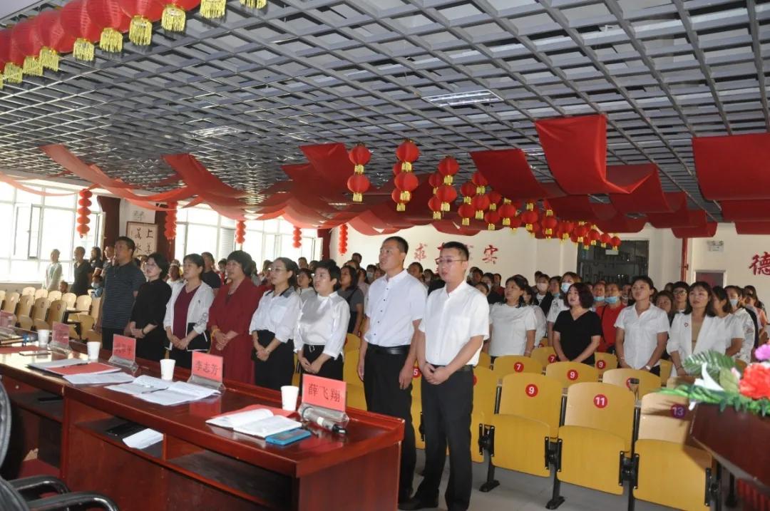 辉煌优配app下载_辉煌优配正规吗_辉煌优配