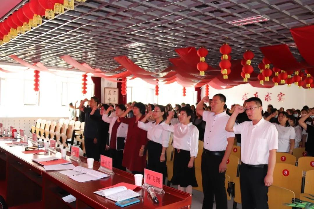 辉煌优配_辉煌优配正规吗_辉煌优配app下载