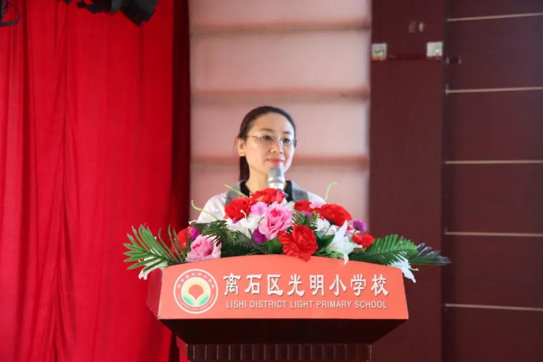 辉煌优配正规吗_辉煌优配app下载_辉煌优配