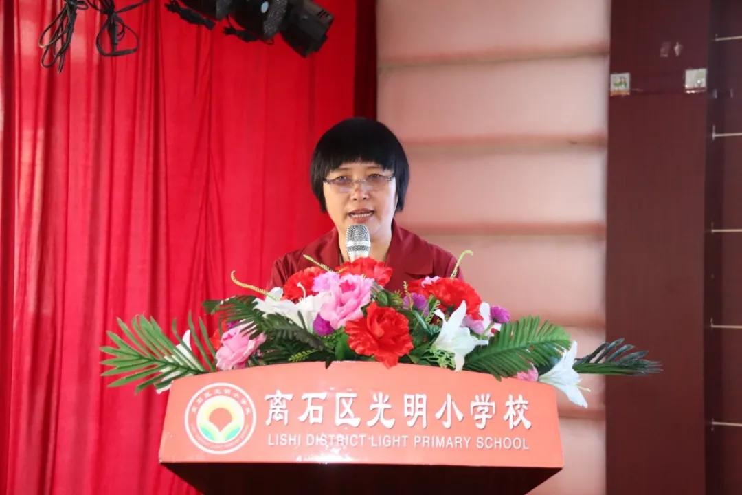 辉煌优配正规吗_辉煌优配app下载_辉煌优配