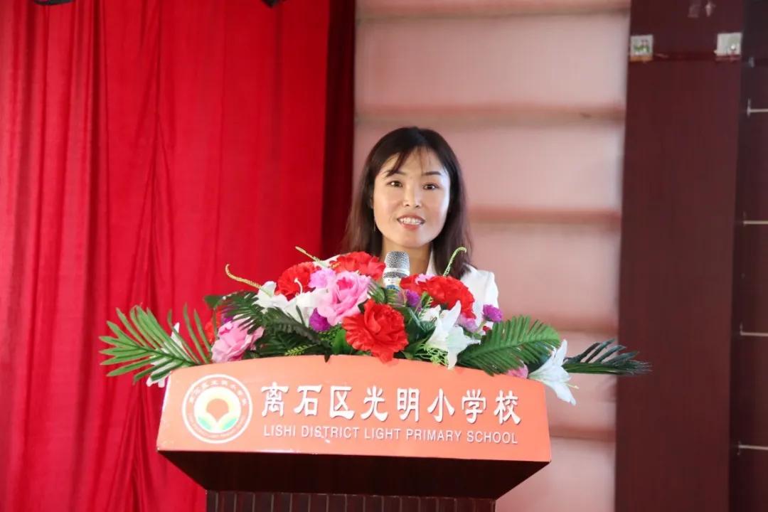 辉煌优配_辉煌优配正规吗_辉煌优配app下载