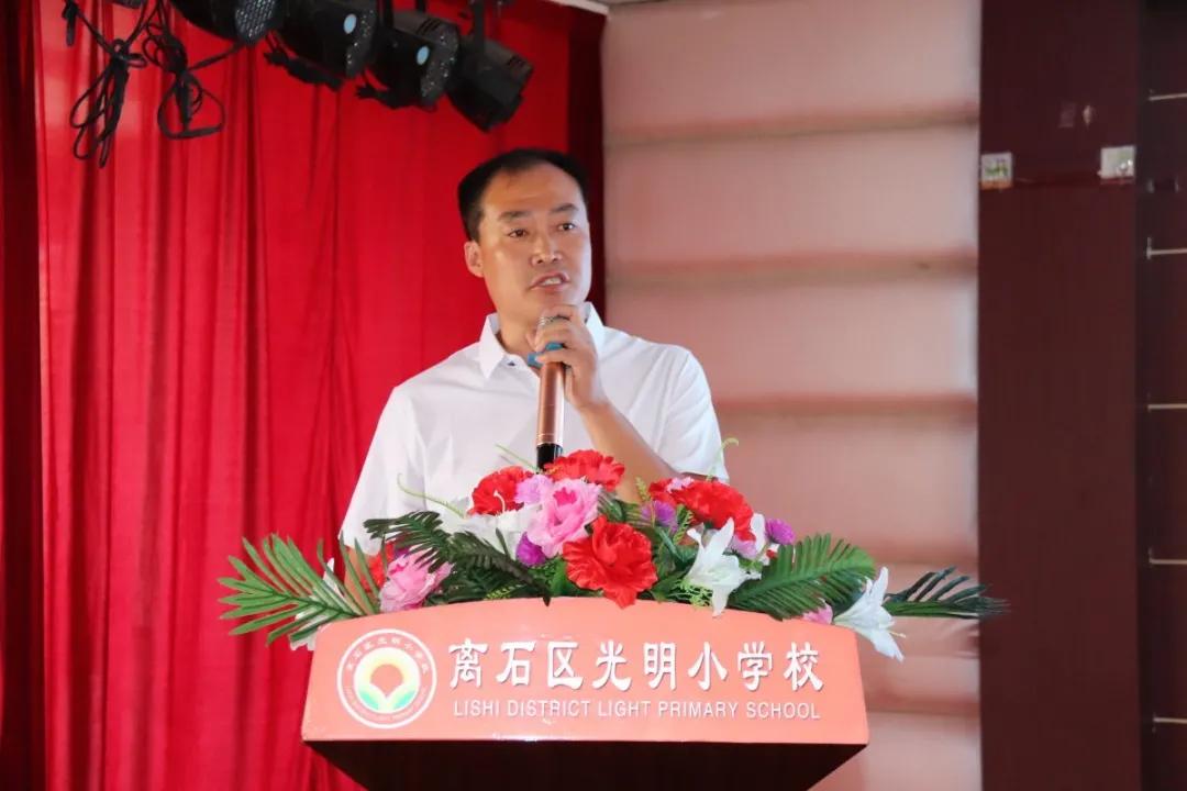 辉煌优配_辉煌优配正规吗_辉煌优配app下载