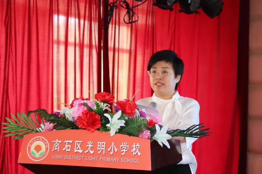 辉煌优配正规吗_辉煌优配app下载_辉煌优配