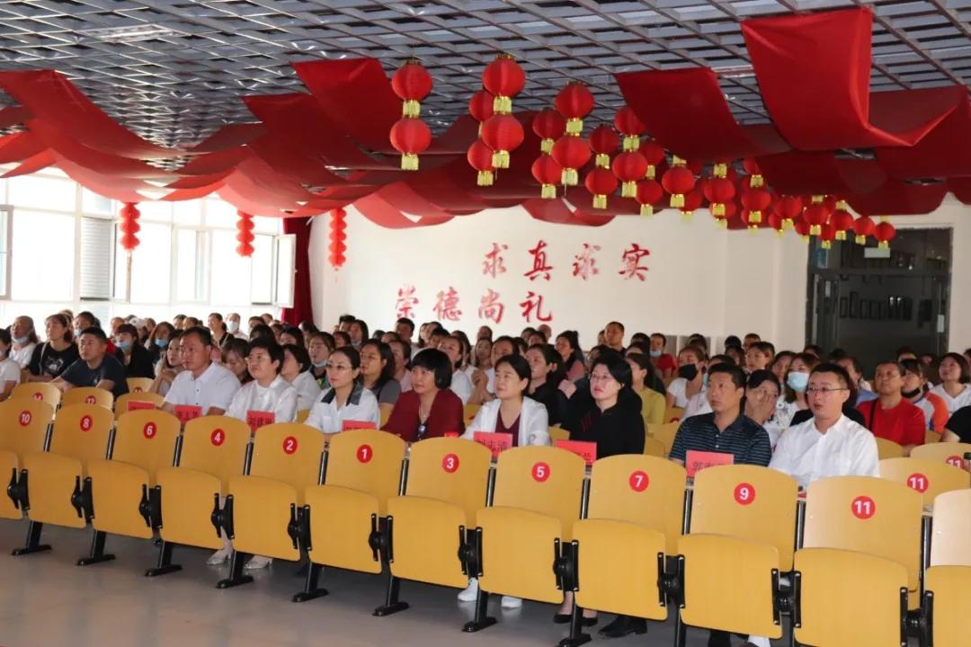辉煌优配app下载_辉煌优配_辉煌优配正规吗