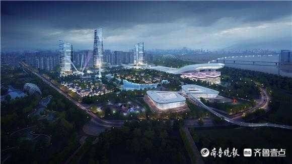 辉煌优配官网_辉煌优配钱能取出来吗_辉煌优配