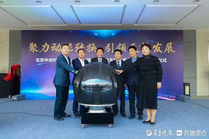 辉煌优配_辉煌优配钱能取出来吗_辉煌优配官网