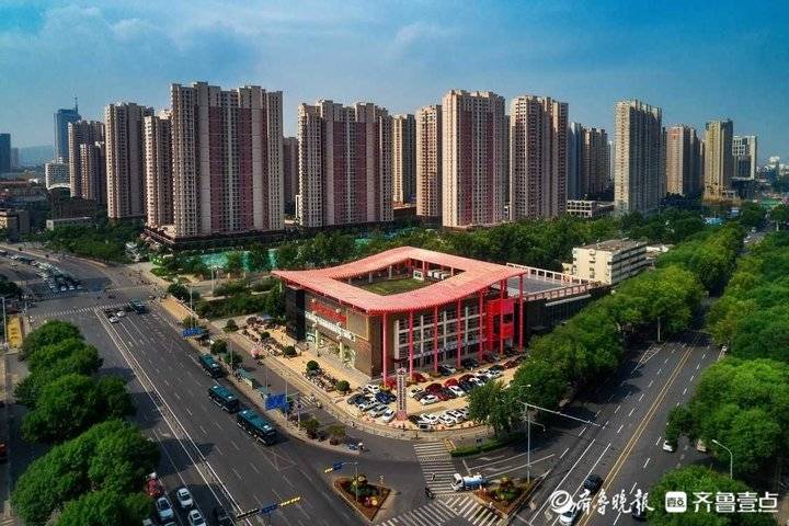 辉煌优配官网_辉煌优配钱能取出来吗_辉煌优配