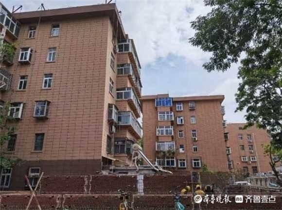 辉煌优配钱能取出来吗_辉煌优配_辉煌优配官网