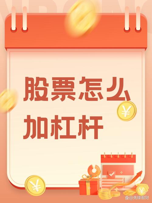 股票中杠杆倍数是什么意思_杠杆倍数股票怎么算_股票杠杆倍数