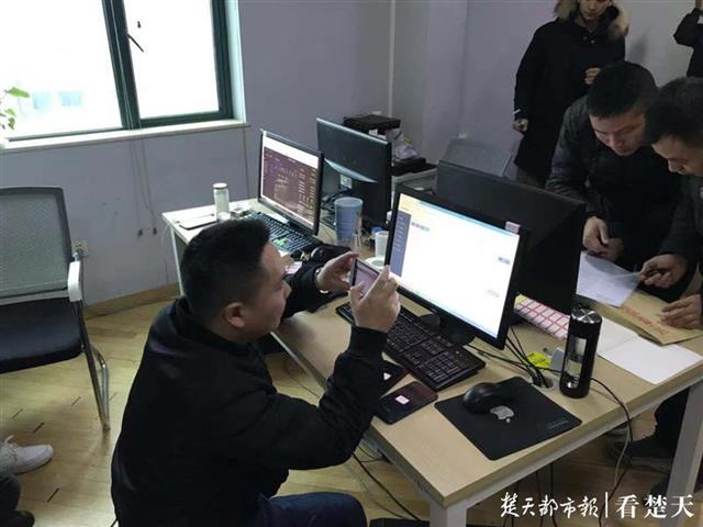 股票杠杆炒股_杠杆炒股股票卖出了还收利息吗_杠杆炒股股票有哪些