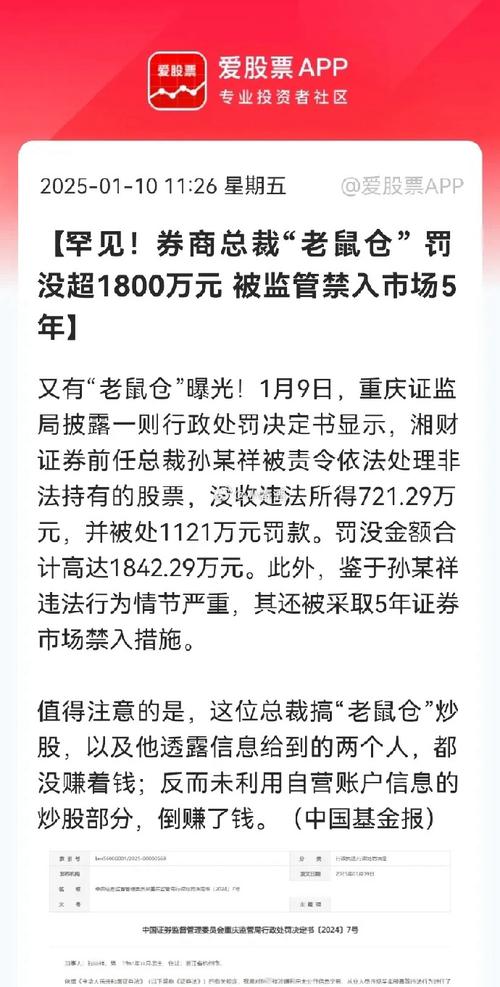 股票配资服务_股票配资业务_股票配资服务中心