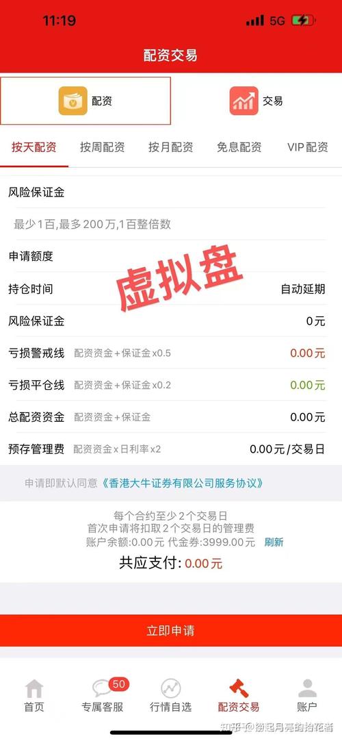 股票配资平台选择_股票配资哪个平台好_配资的平台