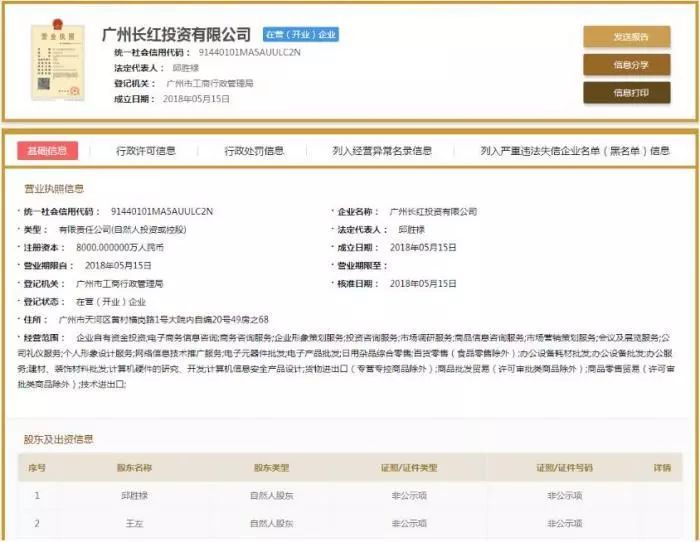 股票配资平台选择_配资的平台_股票配资哪个平台好