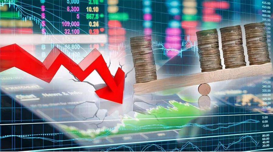 记者揭秘股票配资内幕：中国大妈不惧高息，1万变10万杠杆操作何以火爆