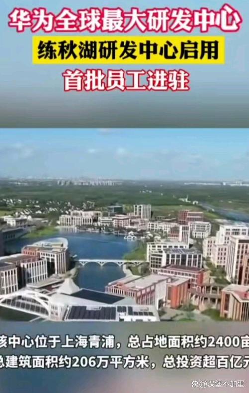 杠杆炒股是赌博吗_炒股杠杆是怎么回事_杠杆炒股让我血本无归