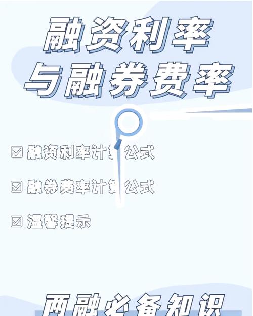 融资融券交易详解：什么是融资融券、授信额度及信用账户？