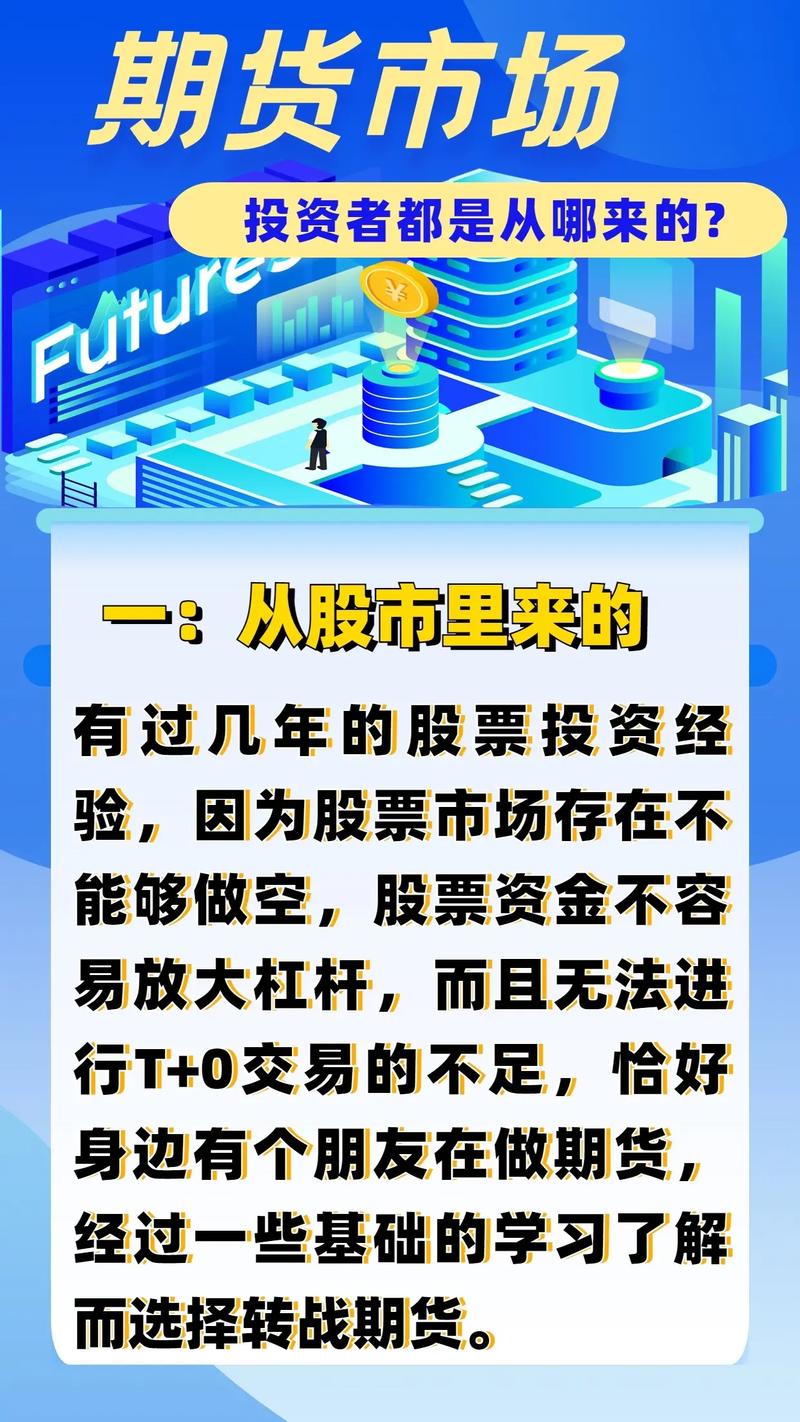 什么是配资炒股_配资炒股合法吗_如何配资炒股