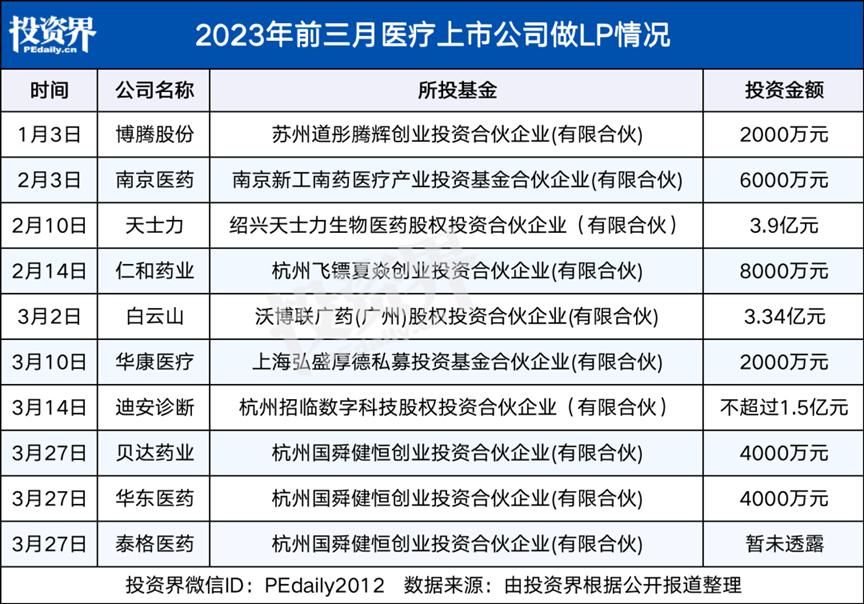 红启网_启红h二月红第一次_网红七七和费启鸣