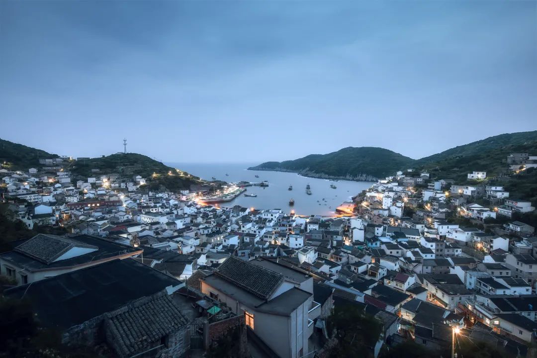 富腾优配_富腾有限公司_富优技研股份有限公司