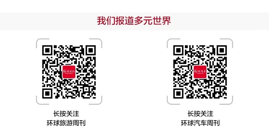 富优技研股份有限公司_富腾有限公司_富腾优配