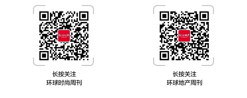 富腾优配_富优技研股份有限公司_富腾有限公司