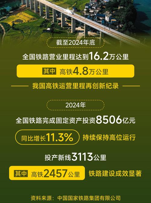 富腾优配_富优技研股份有限公司_富优科技