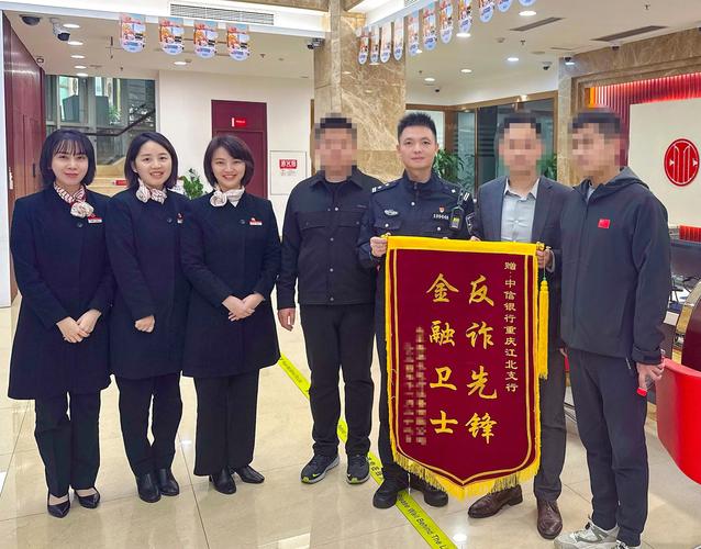配资炒股中心_专业的股票配资官网_股票配资服务中心