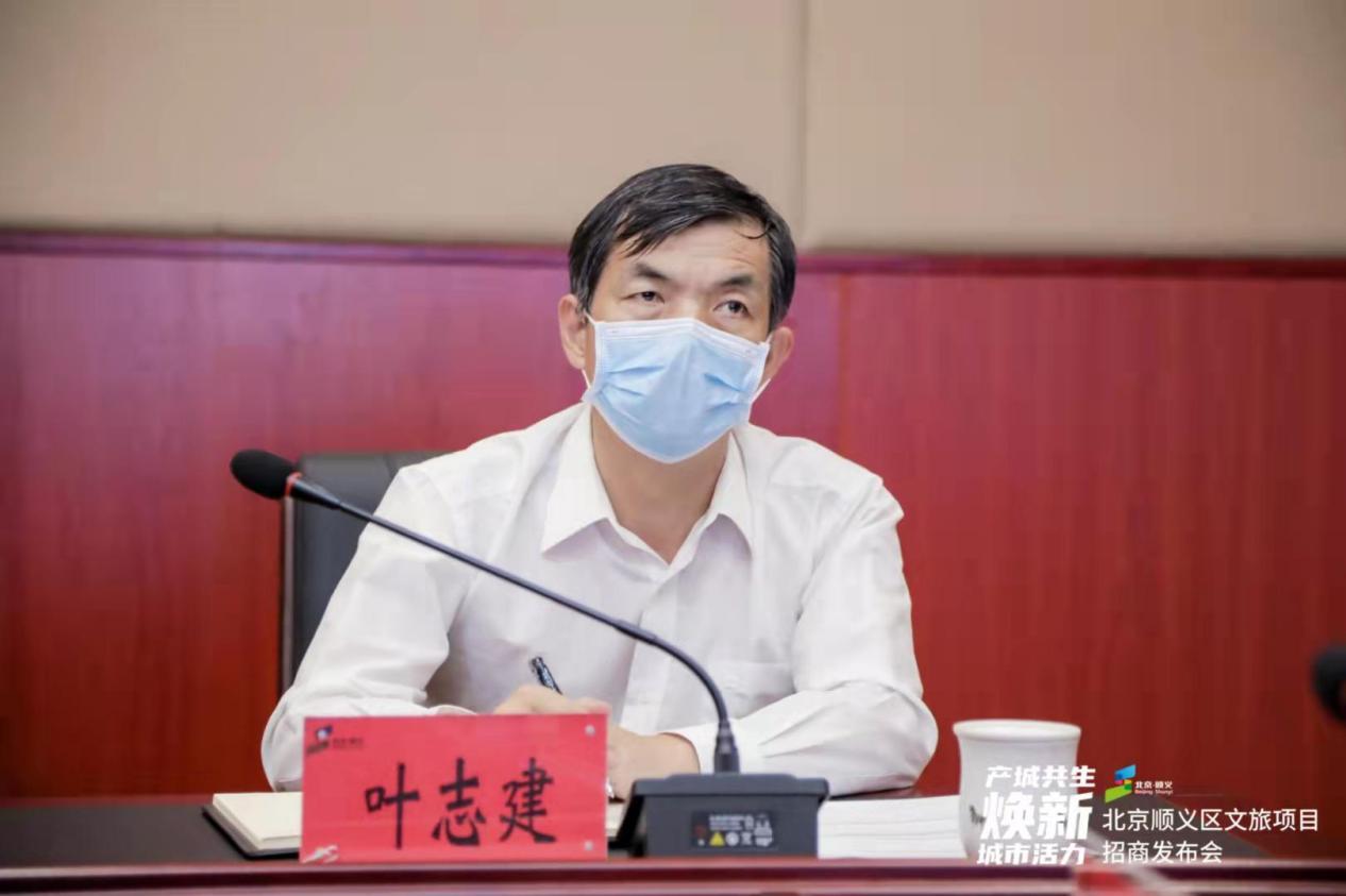 富腾集团怎么样_富腾优配_富优特科技有限公司