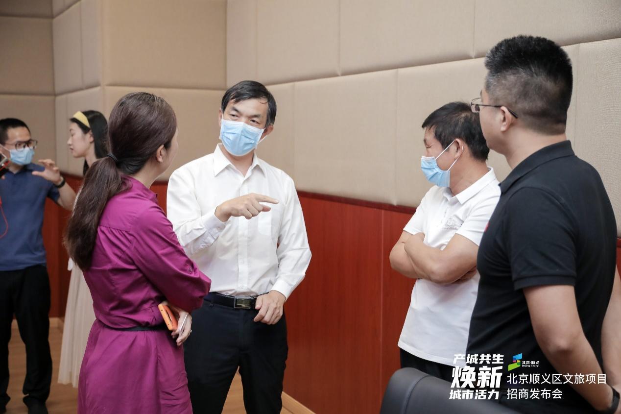 富优特科技有限公司_富腾优配_富腾集团怎么样