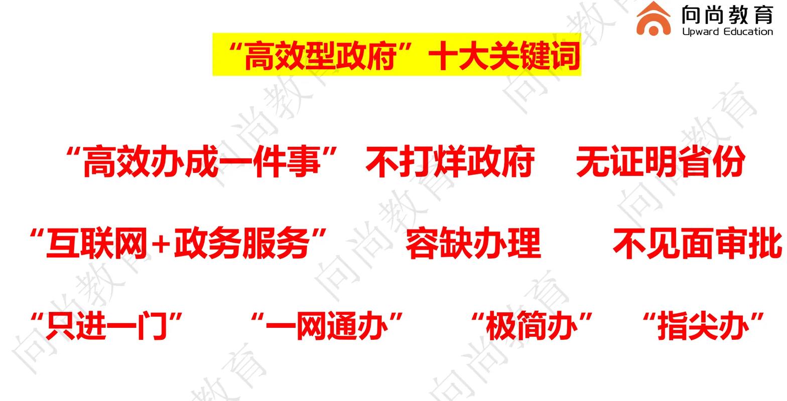 富腾优配 企有不便服务必变！经开区创新服务矩阵推动政务服务升级