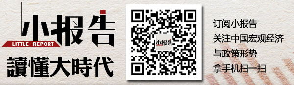 杠杆配资公司网站_杠杆配资公司_杠杆配资公司光控.资本咋样呢