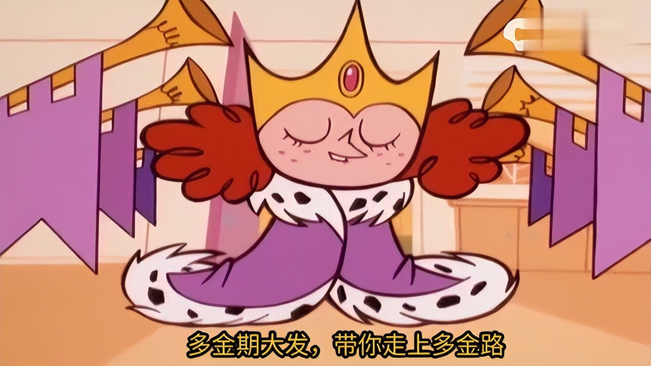 配资期货_股票配资期货_股指期货配资