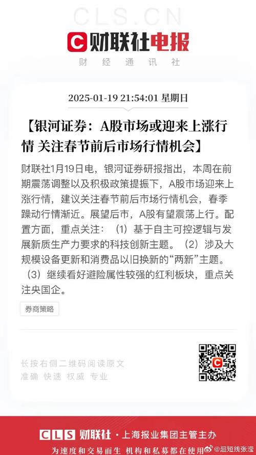 股票配资策略平台_配资策略股票平台官网_配资股票推荐