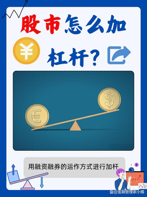 杠杆配资什么意思_杠杆配资_鑫耀证券杠杆配资