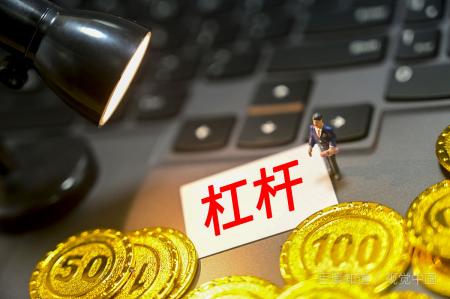 股票杠杆交易基本条件及适合的杠杆平台介绍（附淘配网）