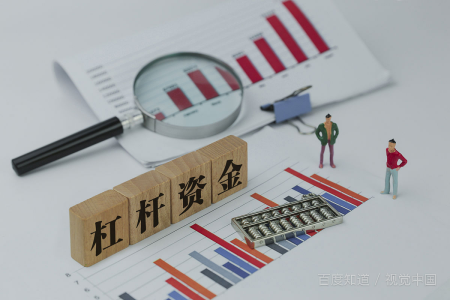 用杠杆买股票_怎么杠杆买股票_杠杆买股票是否可以随时卖