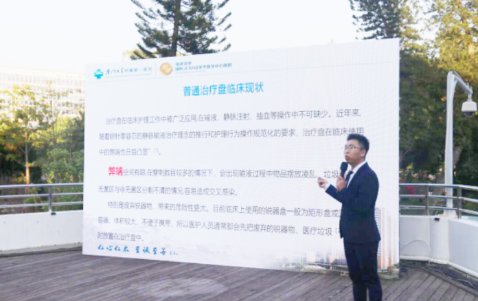 星空资本_星空资本配资正规么_星空资本官网