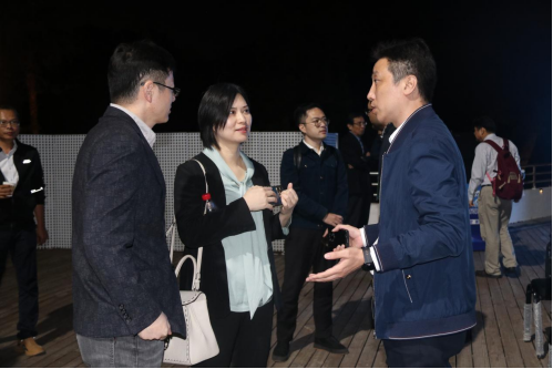 星空资本官网_星空资本_星空资本配资正规么