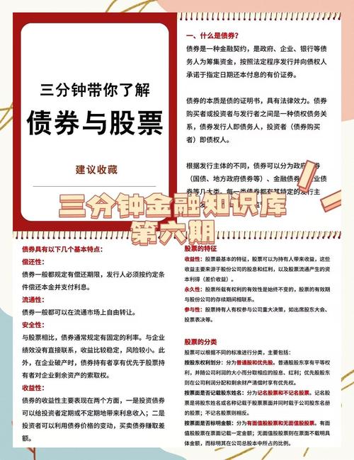 配资利息一般多少_配资利息怎么样苍原资本如何_配资利息