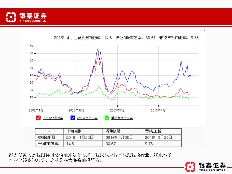 配资网官网_股票配资门户网_金股配资网