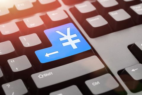融资融券是什么意思？一文详解融资融券业务的定义与操作