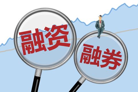 融资融券业务介绍及准入条件，你了解多少？