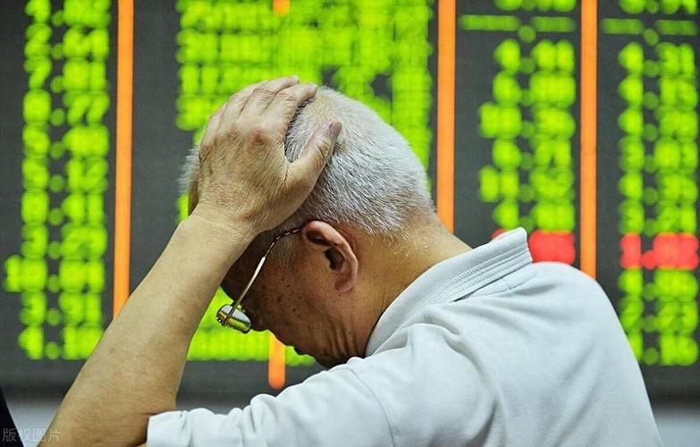 股票买卖时间_怎么买股票_股票买卖手续费怎么算