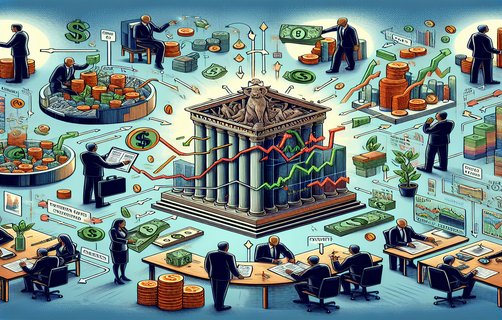 互盈策略_盈策略配资_盈策略软件可靠吗